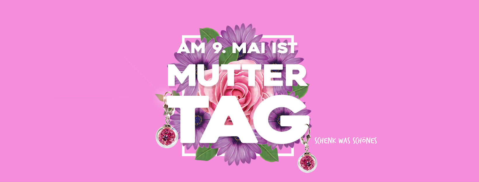 Muttertag