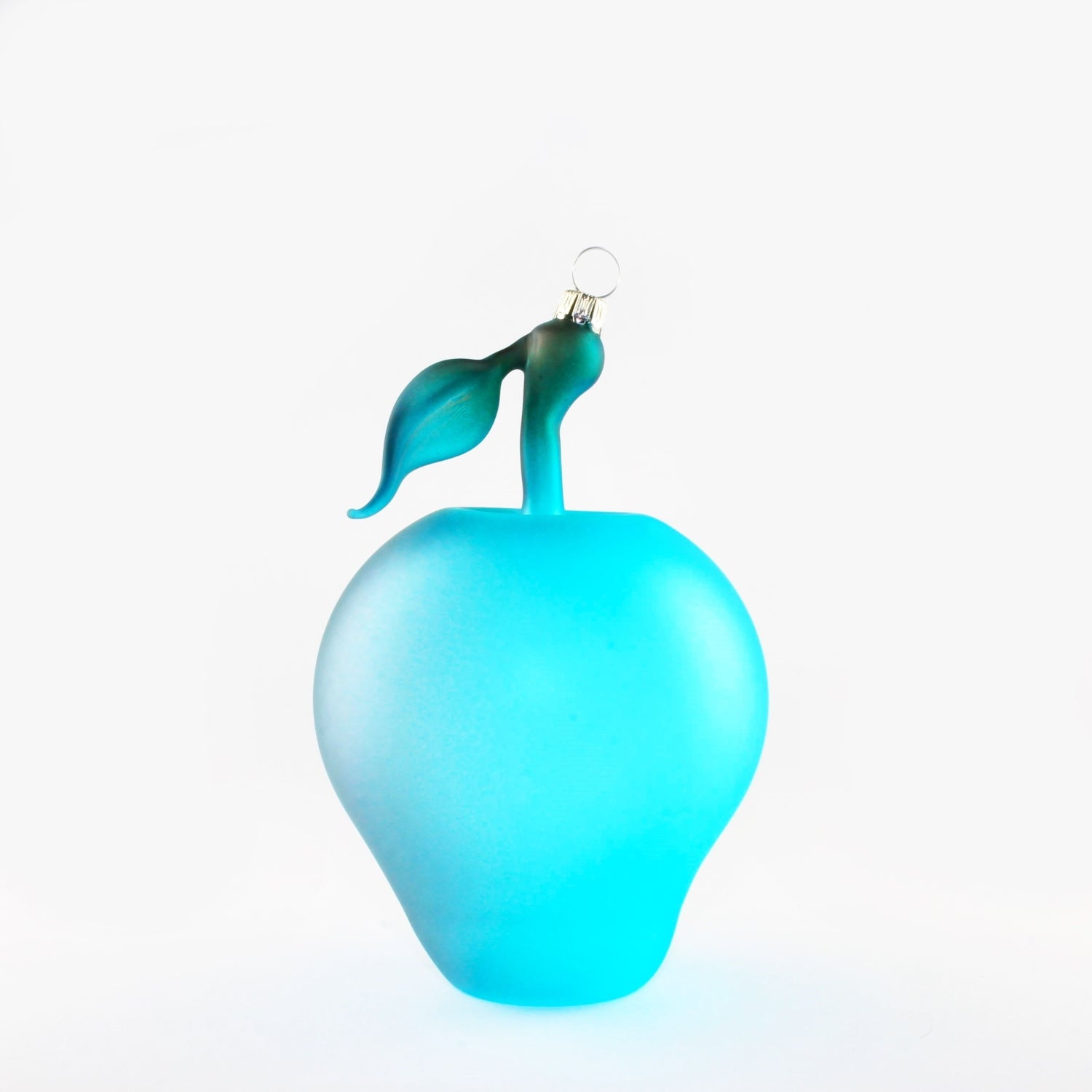 Kerstboomdecoratie "Appels