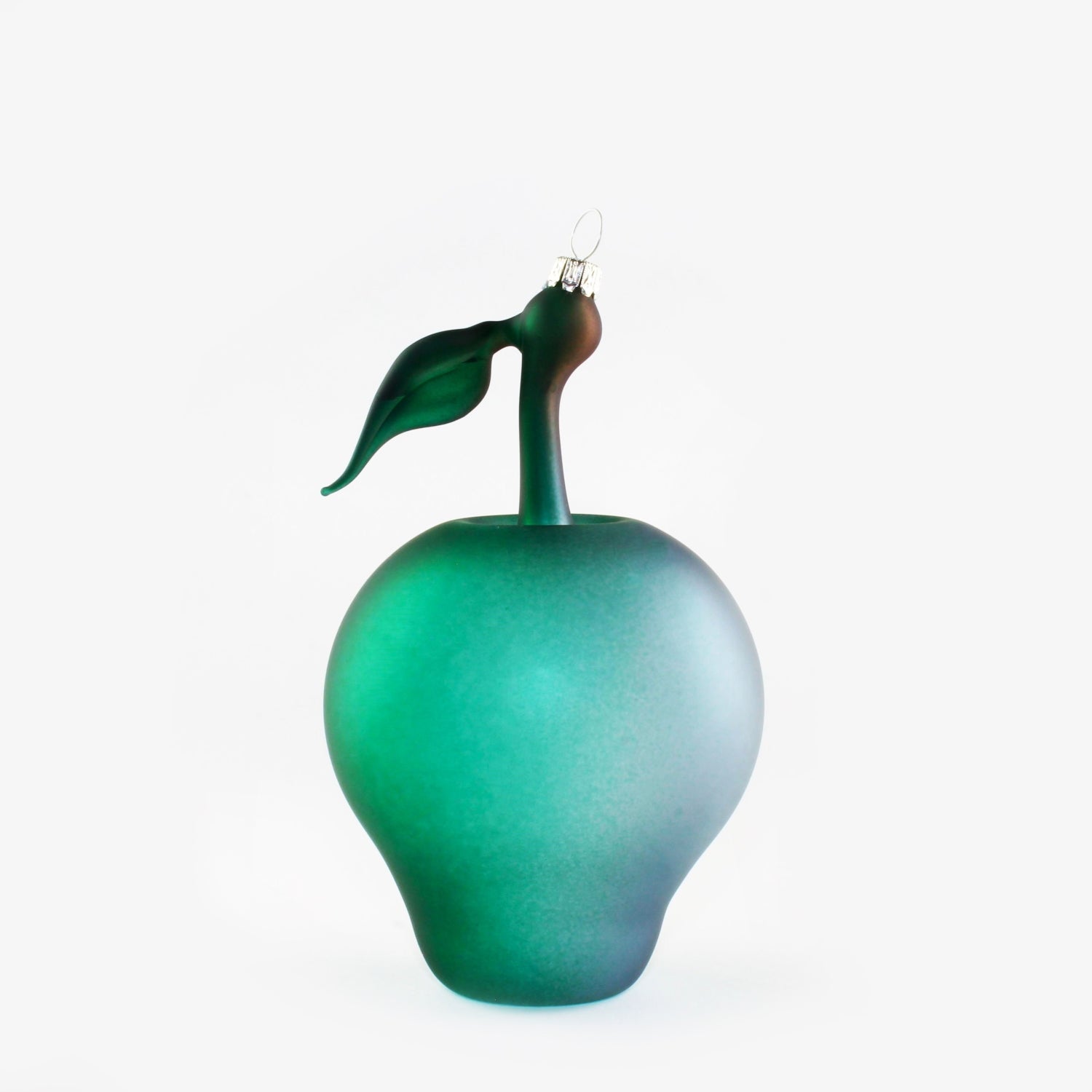 Kerstboomdecoratie "Appels
