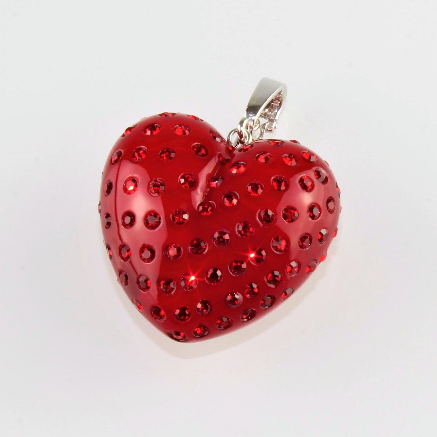 Cuore "Carissimo cuore