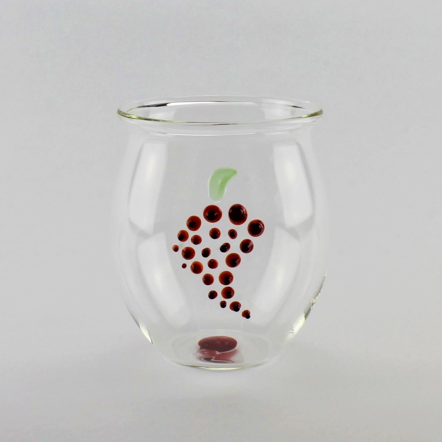 Gobelet à vin