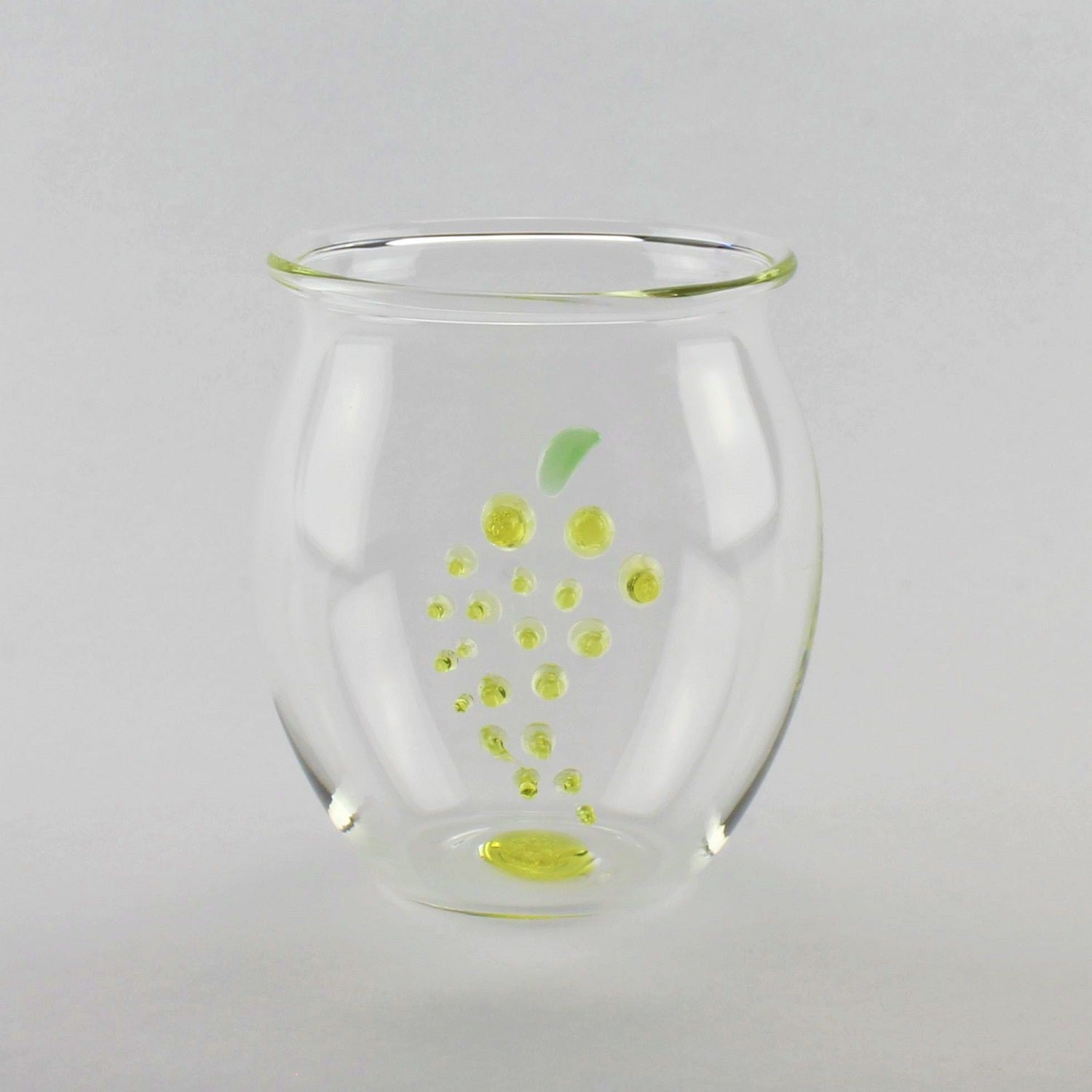 Gobelet à vin