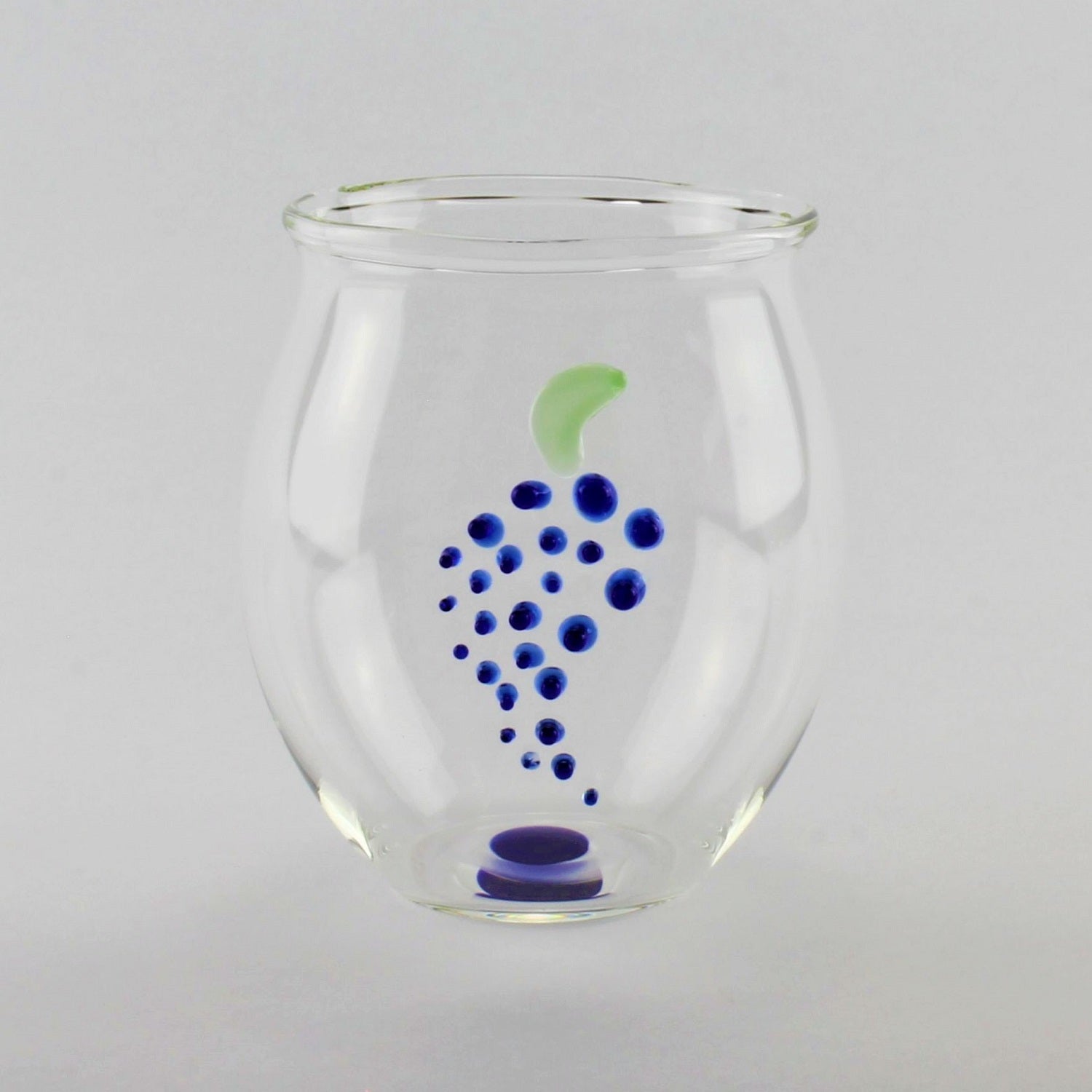 Gobelet à vin