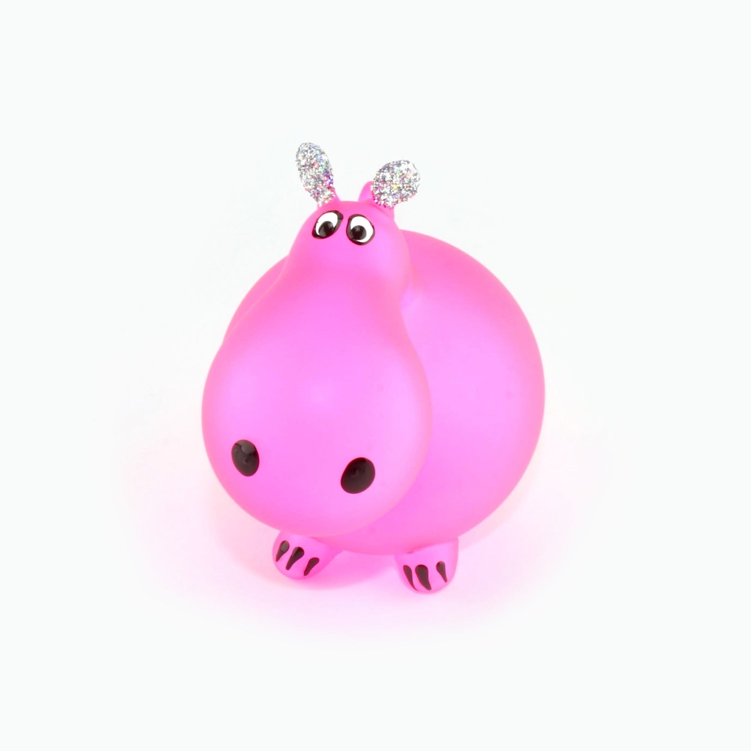 Hippo