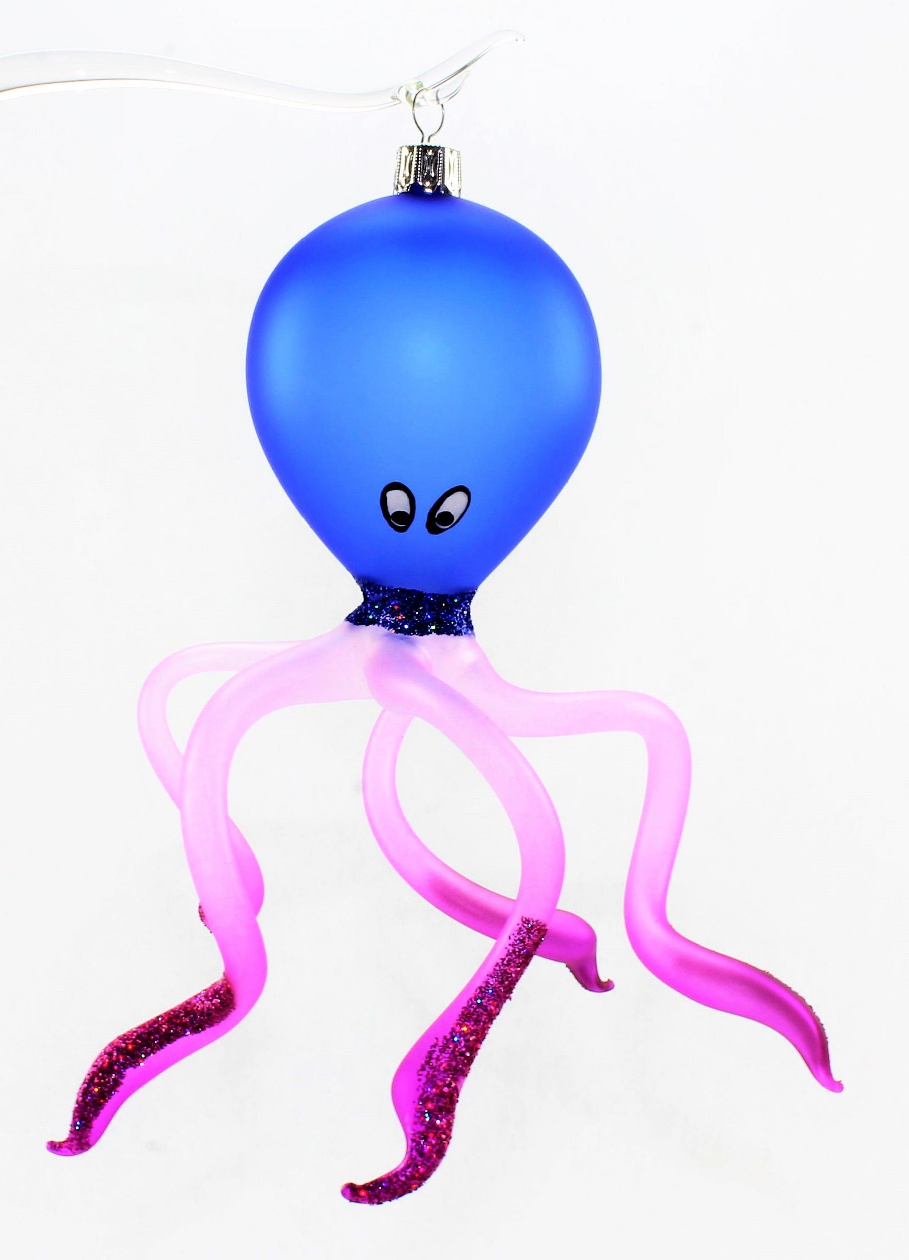 Polpo