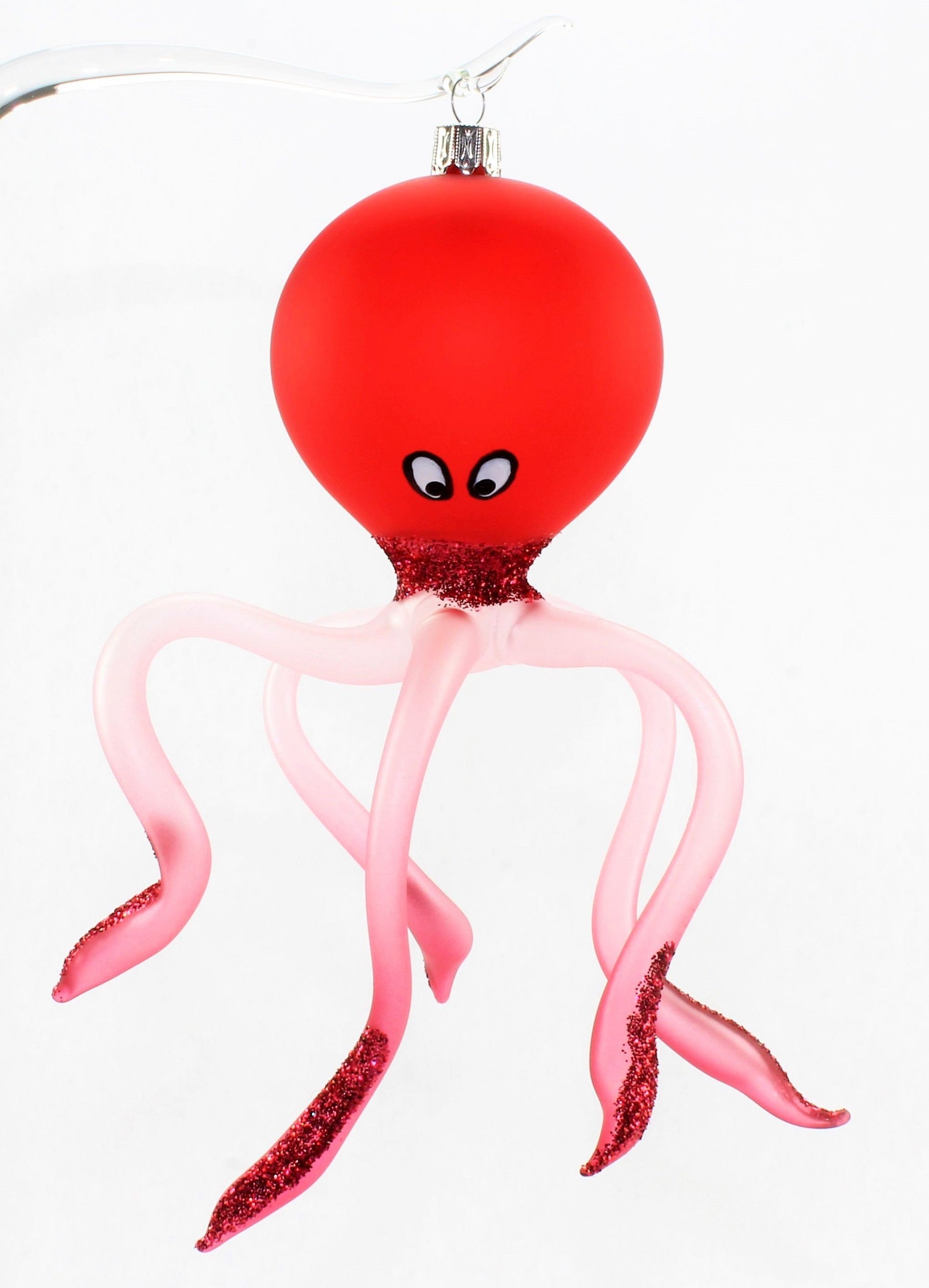 Polpo