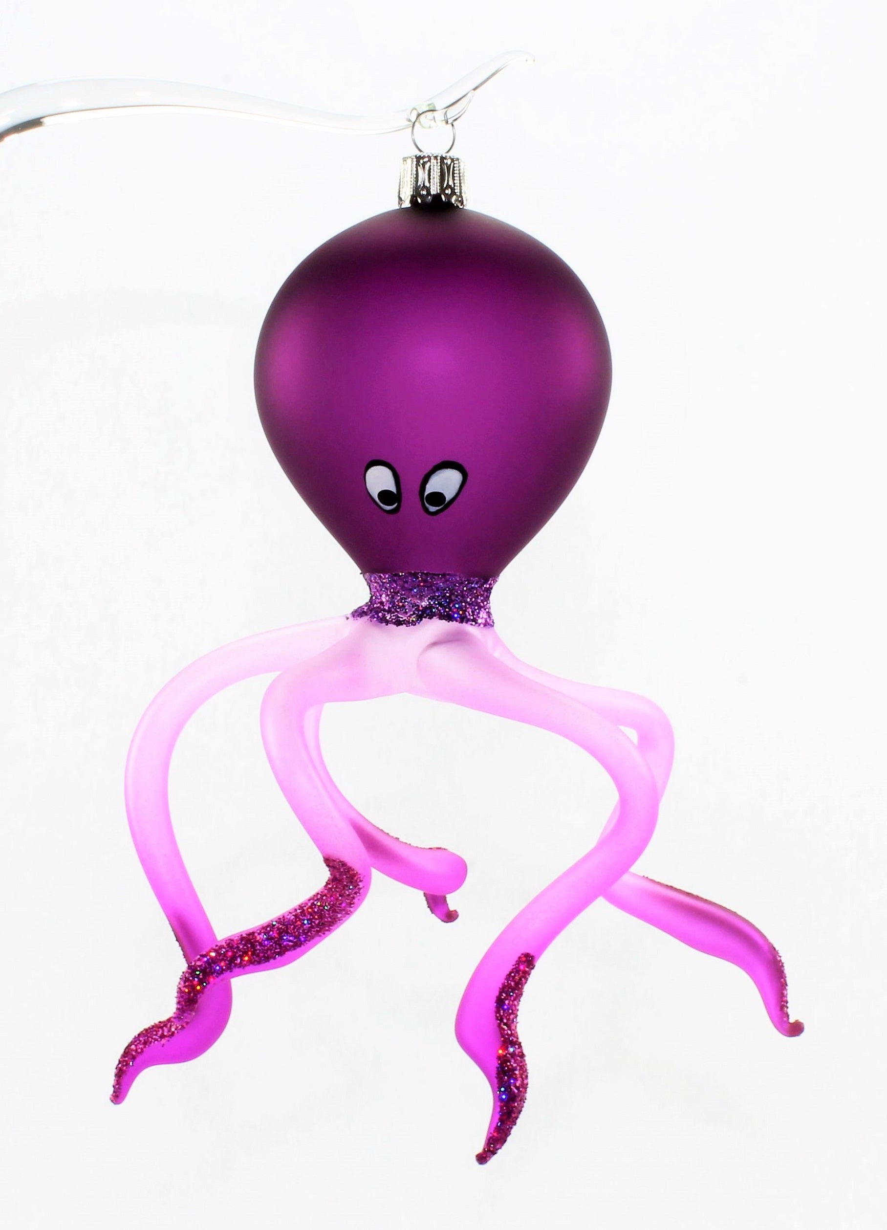 Polpo
