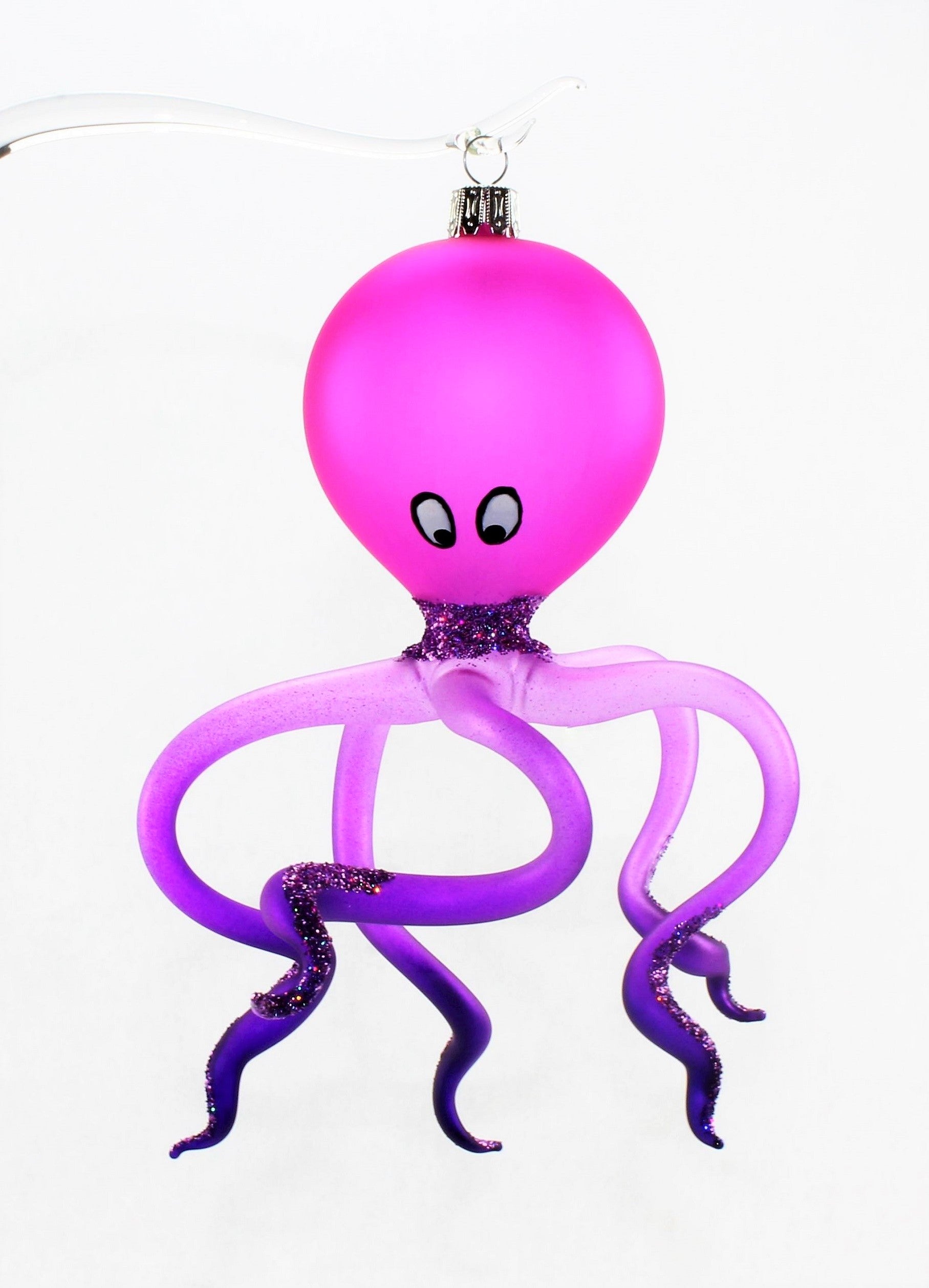 Polpo