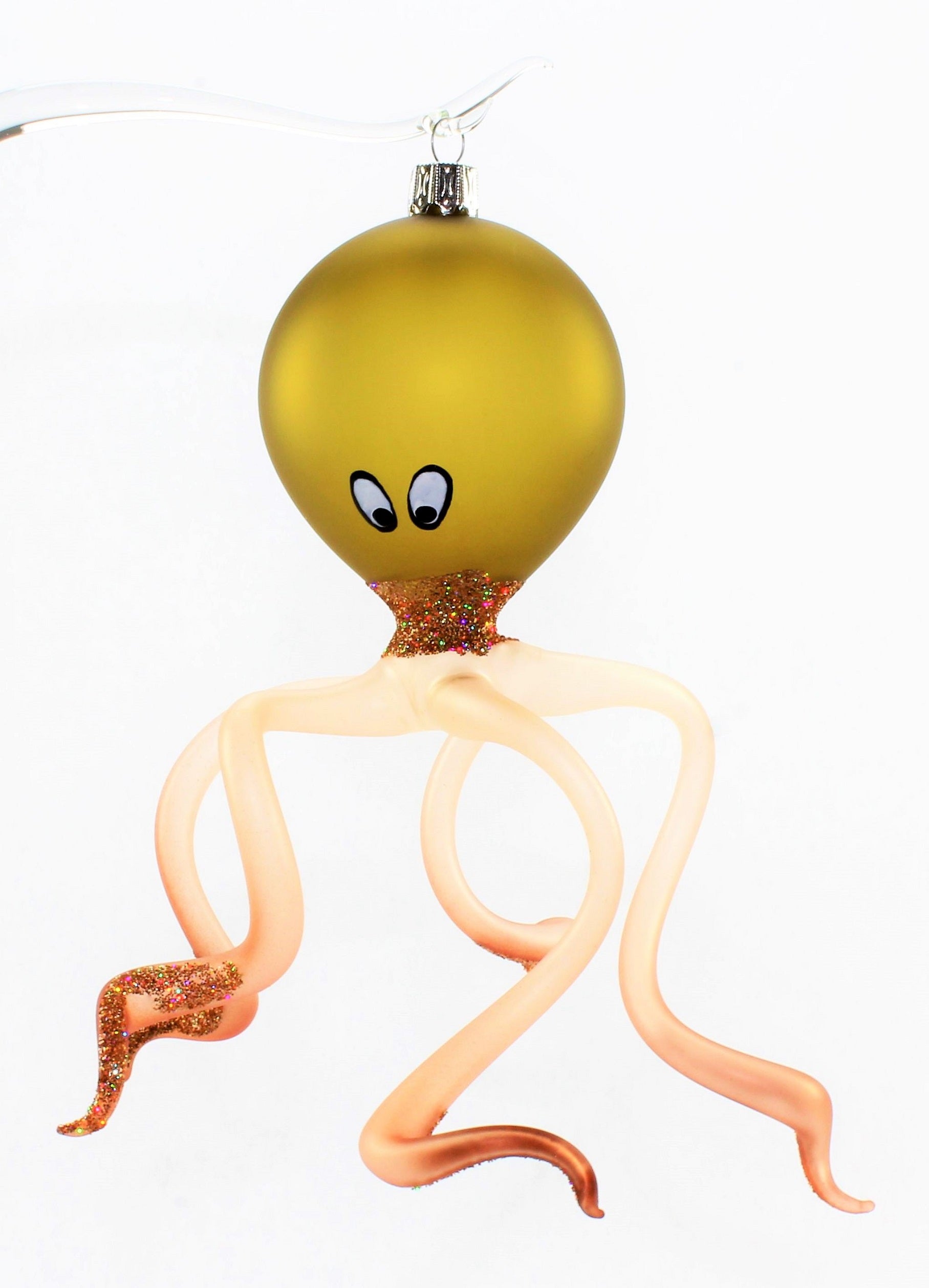 Polpo