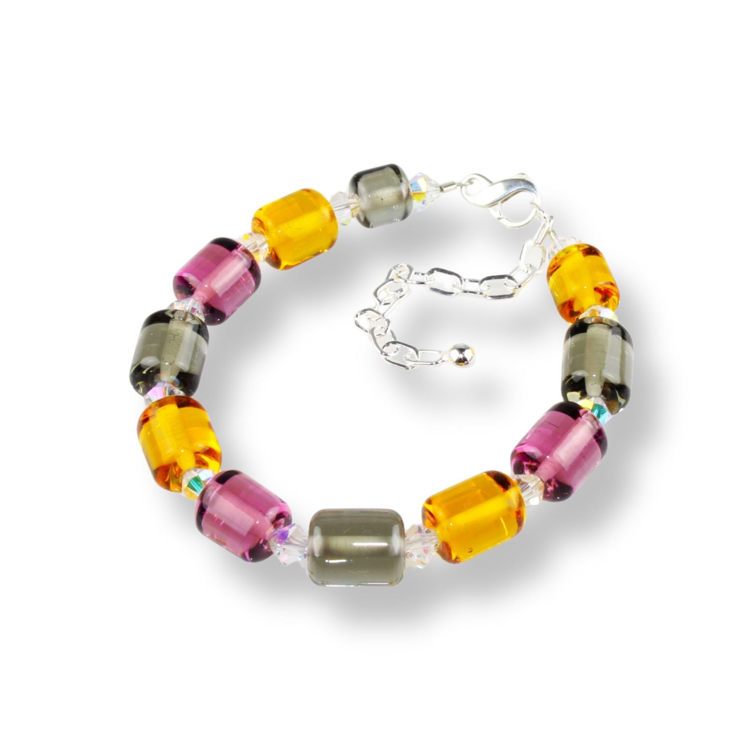 Armband Aurora