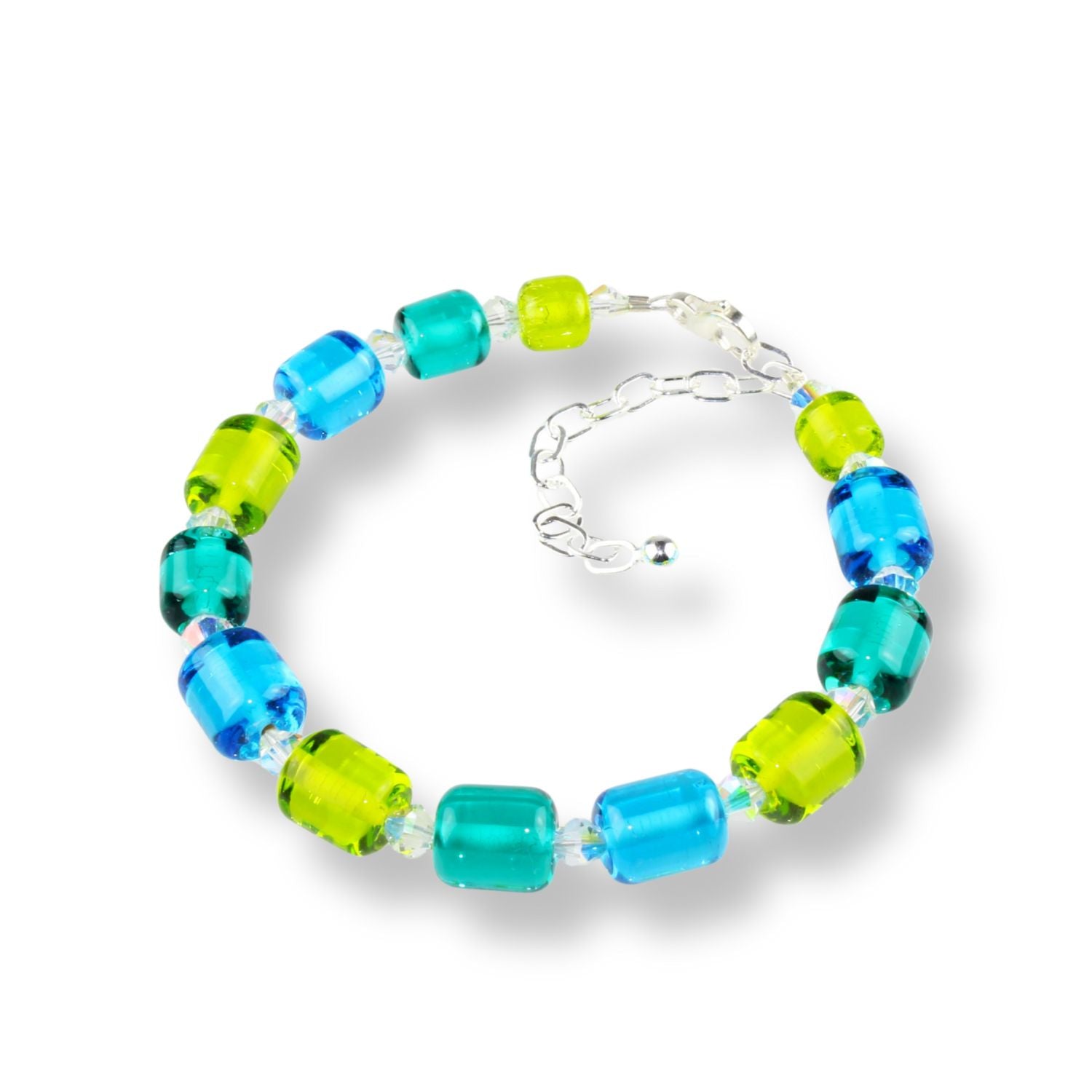 Armband Aurora