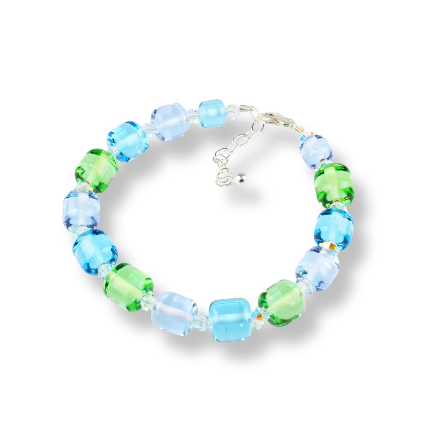 Armband Aurora