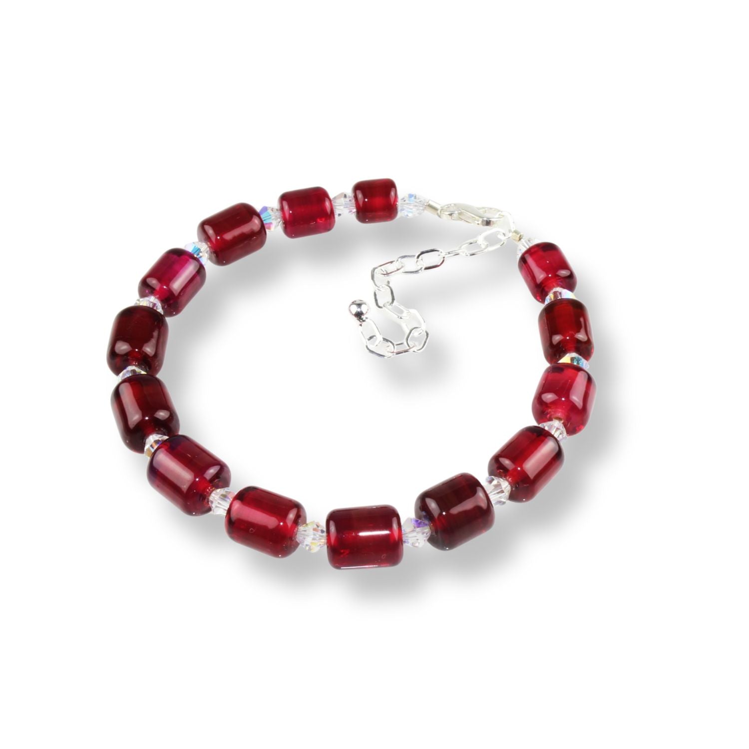 Armband Aurora
