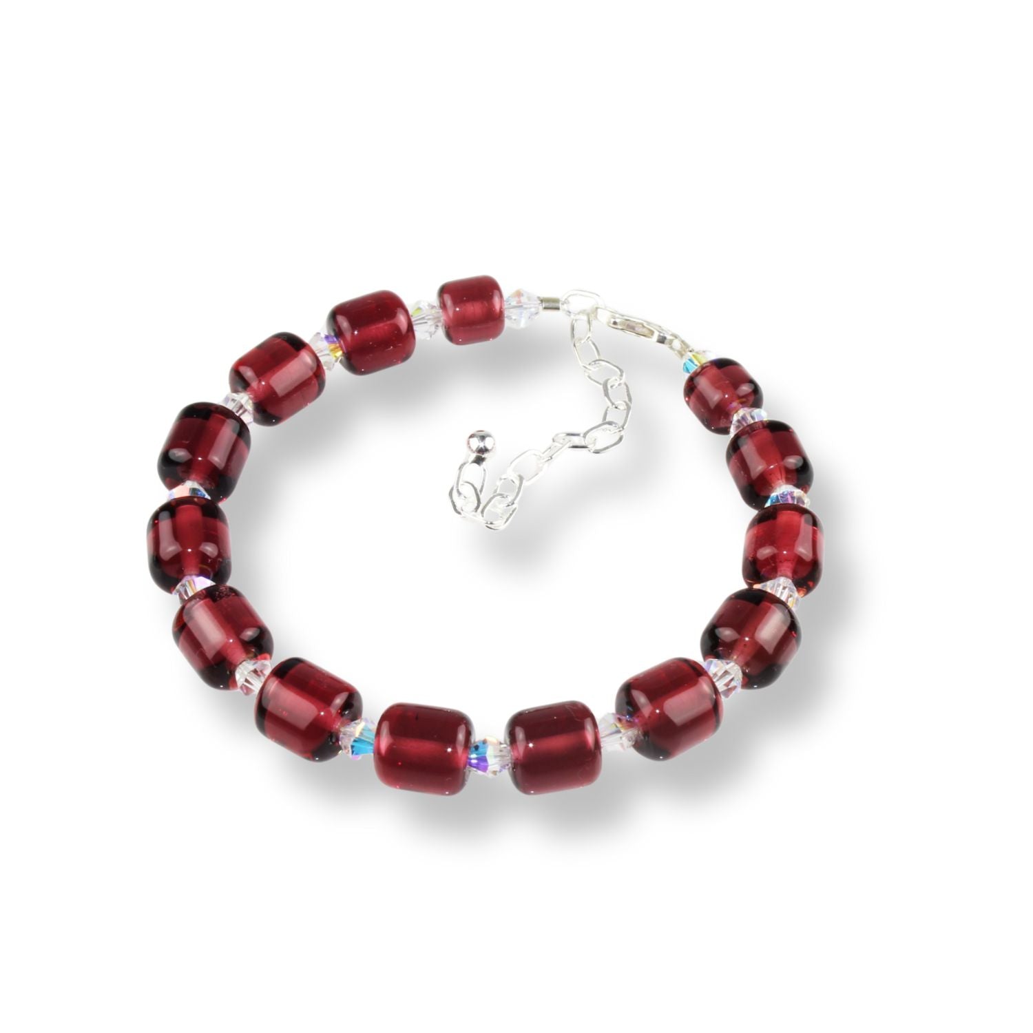 Armband Aurora