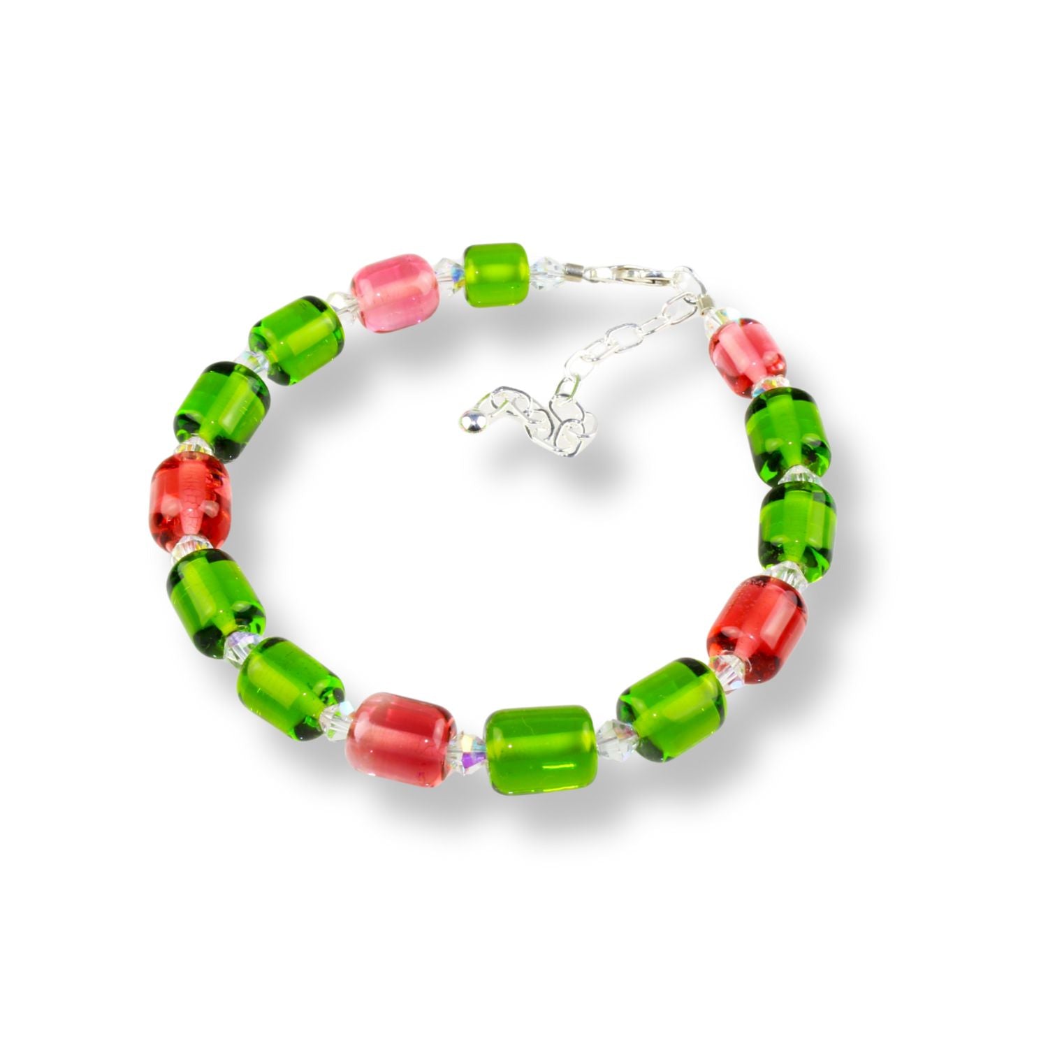Armband Aurora